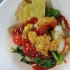 อร่อยดร
