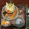 JIM THOMPSON,A THAI RESTAURANT Rama 1