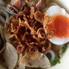 ก๋วยจั๊บญวน