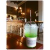 อร่อยซู่ซ่าในราคา 30 บาท 😁😁😁