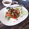 50 บาท