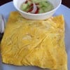ขนมเบื้อง