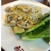 (98฿)