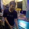 พ่อค้า