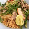 หมี่เหลืองแห้ง
