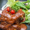 Anna Farm & Eatery