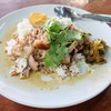 40 บาท