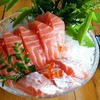 สด ชิ้นโตเต็มคำ