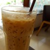 สลัดเทอเรส
