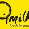 รูปร้าน OrMilk Bar & Restaurant