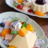 Tasty life by แม่กลอง