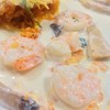น้องกุ้งงง