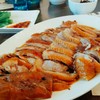 สมคำล่ำลือ😋