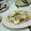ย้อยโภชนา