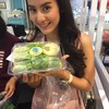 เคล็ดลับความสวยของเหล่าคนดัง