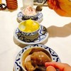 ไอติมโฮมเมด...