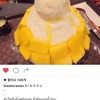 รสของเกล็ดน่ำแข็งคือดีสุด
