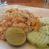 รสดีที่เดียว