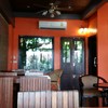 บรรยากาศเข้ากับชื่อร้าน