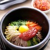 ภาพจาก eatguide