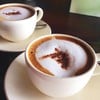 30฿ แต่รสชาติแจ่มมาก