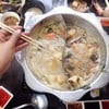สายชาบูพร้อม!~