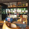 ตกแต่งร้านสวยดีคะ