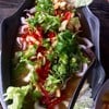 หน้าสั่นโภชนา เกาะเสม็ด