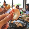 GrillZo ซอยเทศบาล 8
