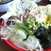 ชาบูบ้านไร่