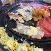 GrillZo ซอยเทศบาล 8