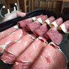 ชาบูบ้านไร่