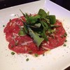 Pizzazo Bistro
