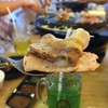 GrillZo ซอยเทศบาล 8