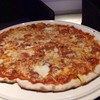 Pizzazo Bistro