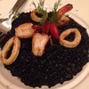 Pizzazo Bistro