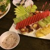สด อร่อย