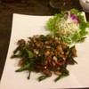 อร่อยย ทานเล่นได้ 