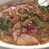 เกินจะพรรณนา