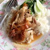 หนังแห้งดี