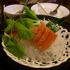 สดดี