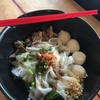 อร่อยทุกชามพูดเลย