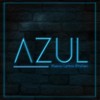 Azul Nuevo Latino Kitchen