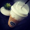 กาแฟสดหอม อร่อย