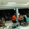 รุ่งโรจน์โภชนา