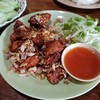 หากคุณไม่เคยลอง คุณจะเสียใจไปตลอดชีวิต
