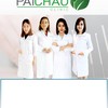 Paichaoclinic ไป๋เฉ่าสหคลินิก นวลจันทร์
