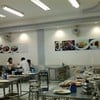 รุ่งโรจน์โภชนา