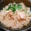 Miyazaki