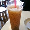 รสไปทางชาเย็นมากกว่า อร่อยไปอีกแบบ